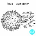 Horatio - Sun In Your Eyes Original Mix