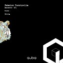 Fabrice Torricella - Bankster Balrog Remix