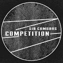 Sir Cambras - Competition DJ Tools Mix
