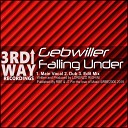 Gebwiller - Falling Under Main Vocal Mix