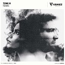 Tomi H - Tears Original Mix