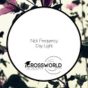 NICK FREQUENCY - Day Light Original Mix
