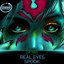 Otter - Real Eyes Original Mix