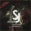 Randy Sibaja - Shake Original Mix