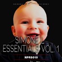 Simone L - Plastic Original Mix