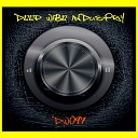 Disco Ball z Depth Phunk - Rock Da Groovy Original Mix