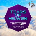 MC Mario feat BE1 - Tears Of Heaven Voy Brothers Remix Karl B Reconstruction…