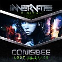 Conisbee - Lost In Space Original Mix