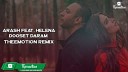 Arash feat Helena - Dooset Daram Theemotion Remix