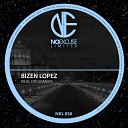 Bizen Lopez - On Off Eglo Original Mix