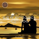 S E R Project - Can You Original Mix