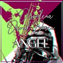 Discodena David Doren - Angel Original Mix