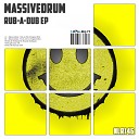 Massivedrum - B I G A S S Original Mix