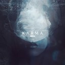 Hardstyle Mafia feat Jouni Herranen - Karma Original Mix