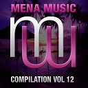 Mena Music feat. Aaron McClelland - Your Love (Radio Edit)