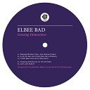 Elbee Bad - A Lot Of Jazz As A Child Sun Ra s Children Original…