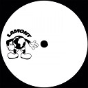 Lamont - Broken Heart Original Mix