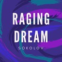 SOKOLOV - Raging Dream