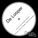 De Looper - House Is The Religion Original Mix