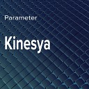 Kinesya - Key Original Mix