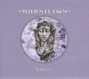 Narsilion - Existencia Encantada