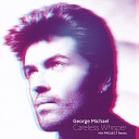 George Michael - Careless Whisper M H PROJECT Remix