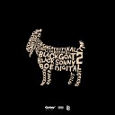 Sonny Digital Black Boe feat Rich Kidz Skooly - Wassup feat Skooly Rich Kidz