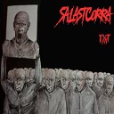 Salastcorra - Бунт