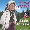 Maria Stroia - Sara Bun Bade Ioane