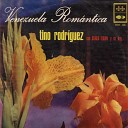 Tino Rodriguez feat Sergio Elguin y Su Orq - Mi Guajirita