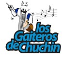 Los Gaiteros de Chuchin feat Carlos Gonzalez - Gaita Sin Garabatos