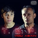 T a p - You Again Radio Mix
