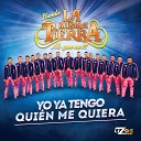 Banda La Misma Tierra - No Hay Duplicado