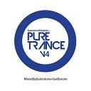 Aly Fila with Aruna - The Other Shore Solarstone Pure Remix