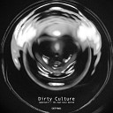 Dirty Culture - The Duplicate Method