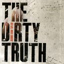 Blues Rock Drive Collection - The Dirty Truth