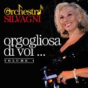 Orchestra Silvagni - Nonna sprint