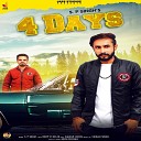 S P Singh - 4 Days