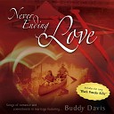 Buddy Davis - It Must Be Love