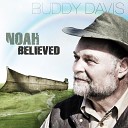 Buddy Davis - Noah s Ark Fever