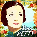 Rina Ketty - Pardonne moi