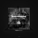 Mike Ferreira - North Original Mix