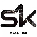 Va O N E - Flute Original Mix