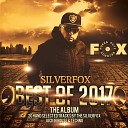 Silverfox - The Factory Original Mix
