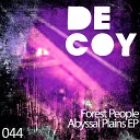 Forest People - Dno Original Mix