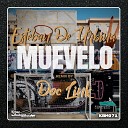 Esteban de Urbina - Muevelo Original Mix