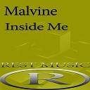 Malvine - Inside Me Original Mix