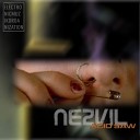 Nezvil - Licking Your Body Original Mix