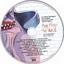 Pink Floyd - Another Brick In The Wall III