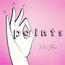 3 Points - I Wish Original Mix